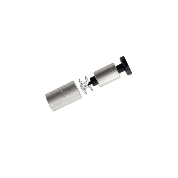 Установщик якоря STG HS31A1, 1- 1 1/8" Х108324
