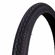 Велопокрышка 22" ACID 22х1.75 HY-156