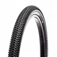 Велопокрышка 29" КENDA 29"х2,10 K1047 (5-529292)