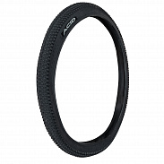 Велопокрышка 24" ACID 24х2,125 D-1105