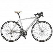 Велосипед Scott 19" Contessa Speedster 25