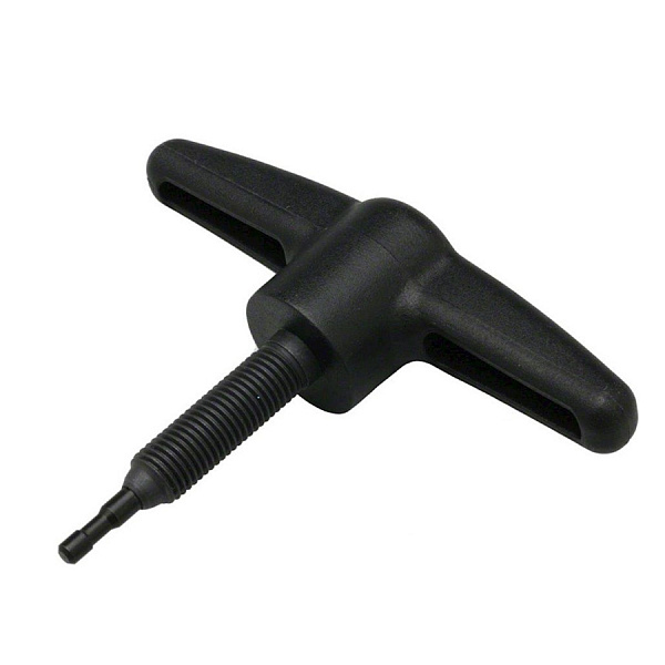 Инструмент Shimano, запасной пин к TL-CN27 Y13098190