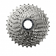 Кассета Shimano HG500 10ск 11-34 ICSHG50010134              