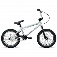 Велосипед 16" Forward Zigzag BMX 19-20 г