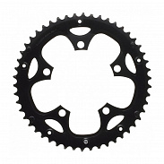 Звезда передн. Shimano для FC-2450, 46T Y1P298060