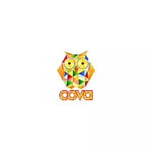 COVA™